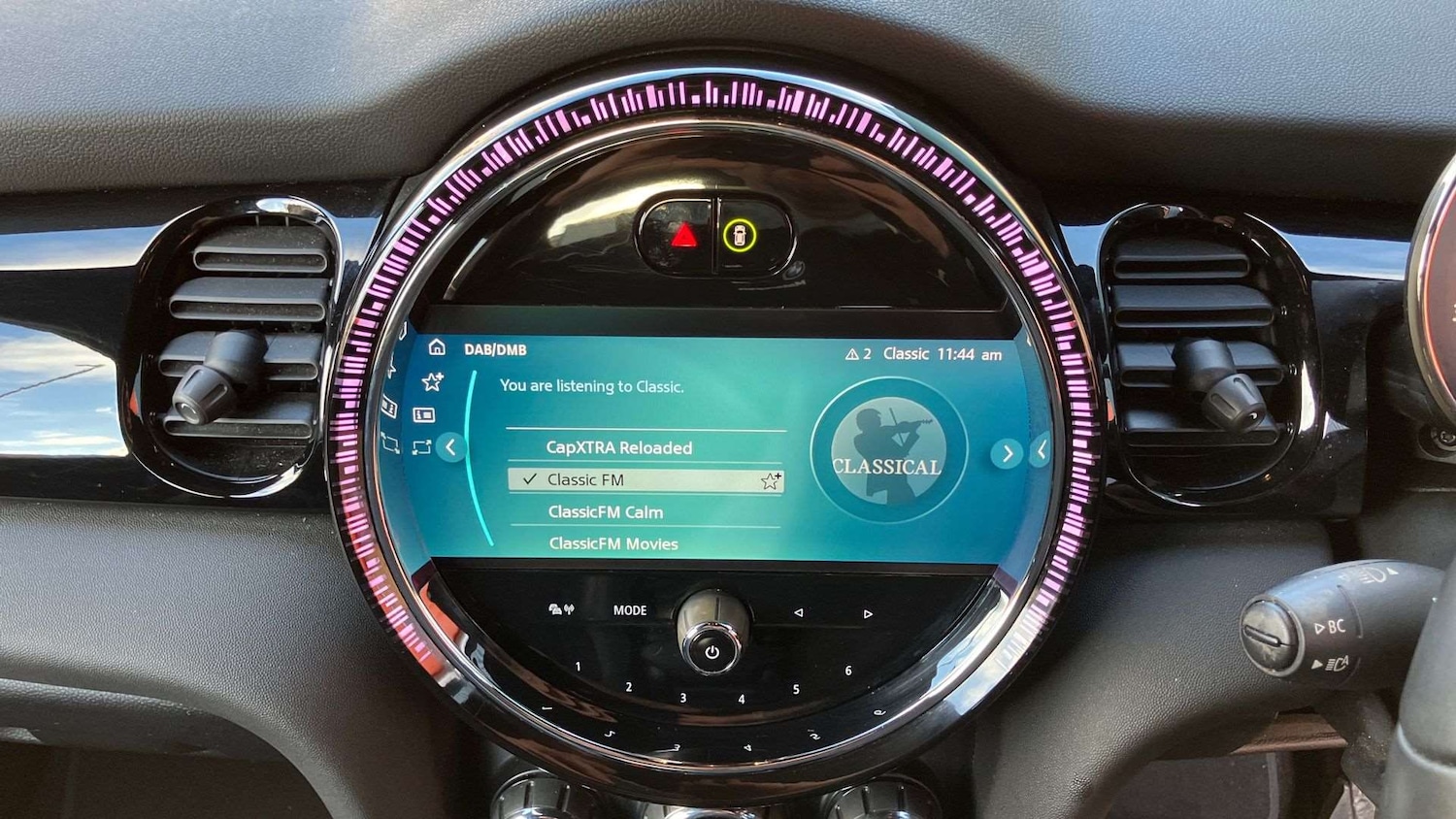 Used MINI Hatch 2022 for sale - 77099635: Photo 32