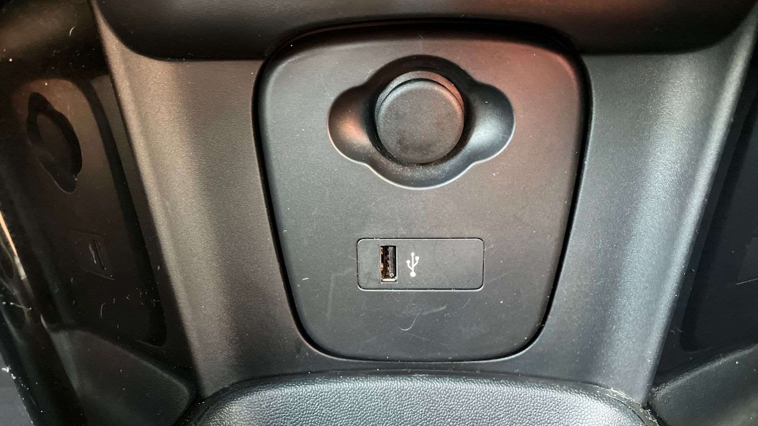 Used MINI Hatch 2022 for sale - 77099635: Photo 35