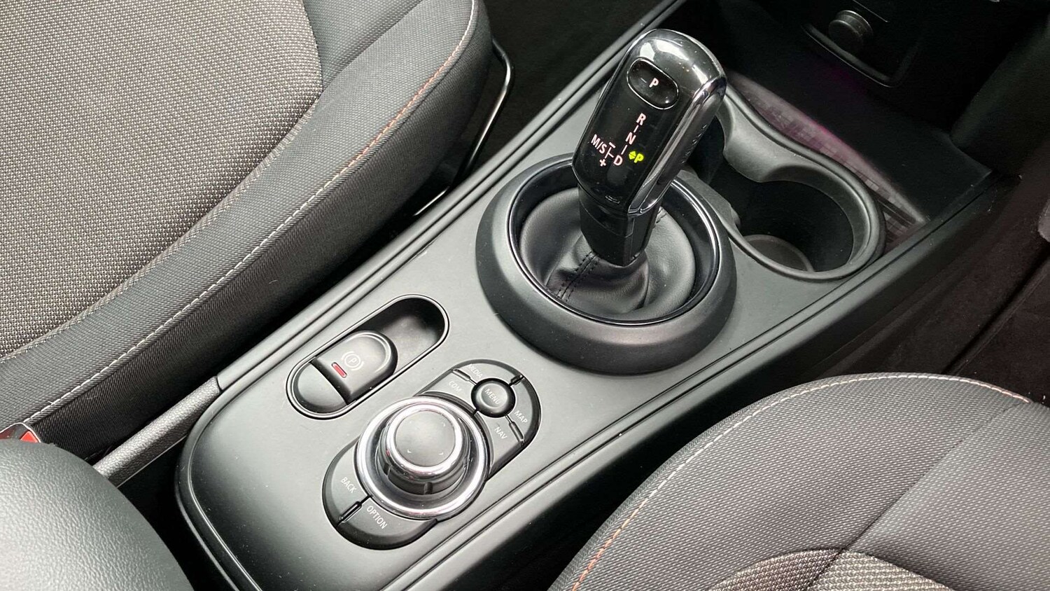 Used MINI Countryman 2023 for sale - 77526841: Photo 12