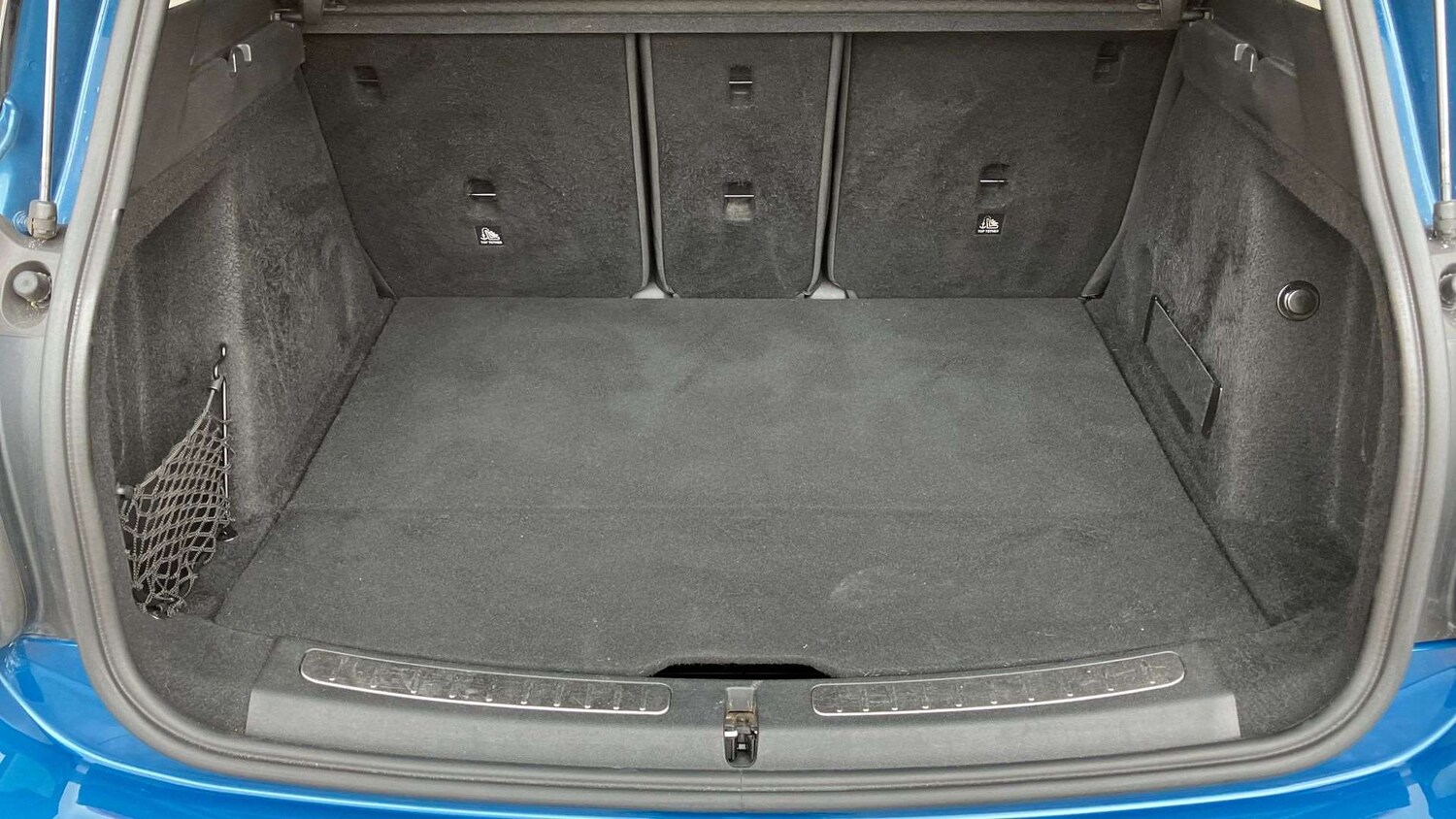 Used MINI Countryman 2023 for sale - 77526841: Photo 15