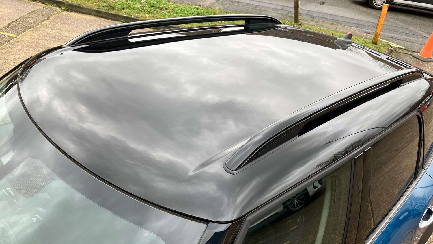 Used MINI Countryman 2023 for sale - 77526841: Photo 19