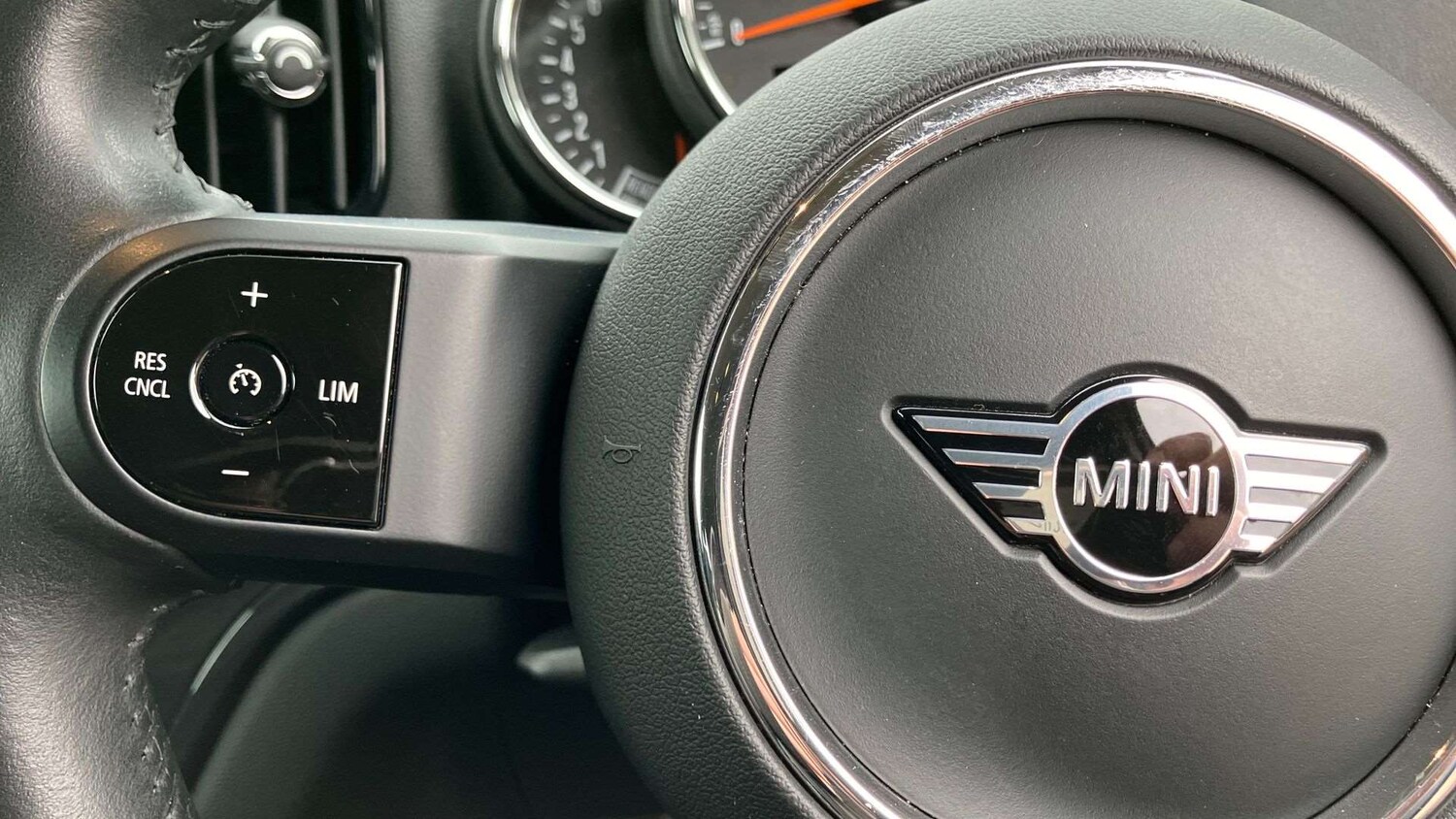 Used MINI Countryman 2023 for sale - 77526841: Photo 22