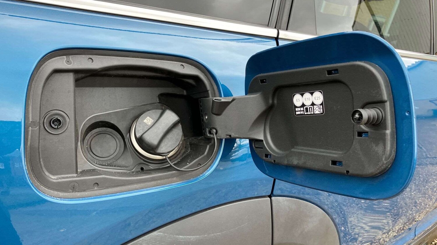 Used MINI Countryman 2023 for sale - 77526841: Photo 25