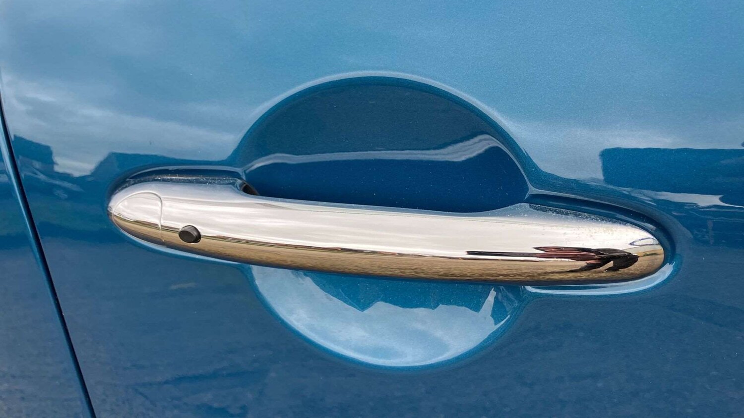 Used MINI Countryman 2023 for sale - 77526841: Photo 26