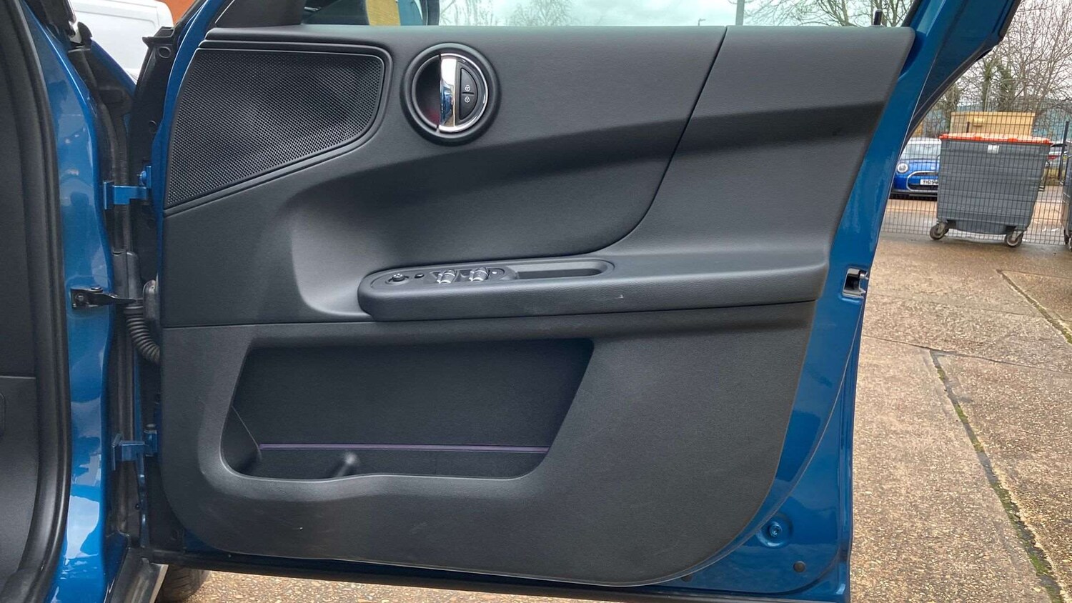 Used MINI Countryman 2023 for sale - 77526841: Photo 27