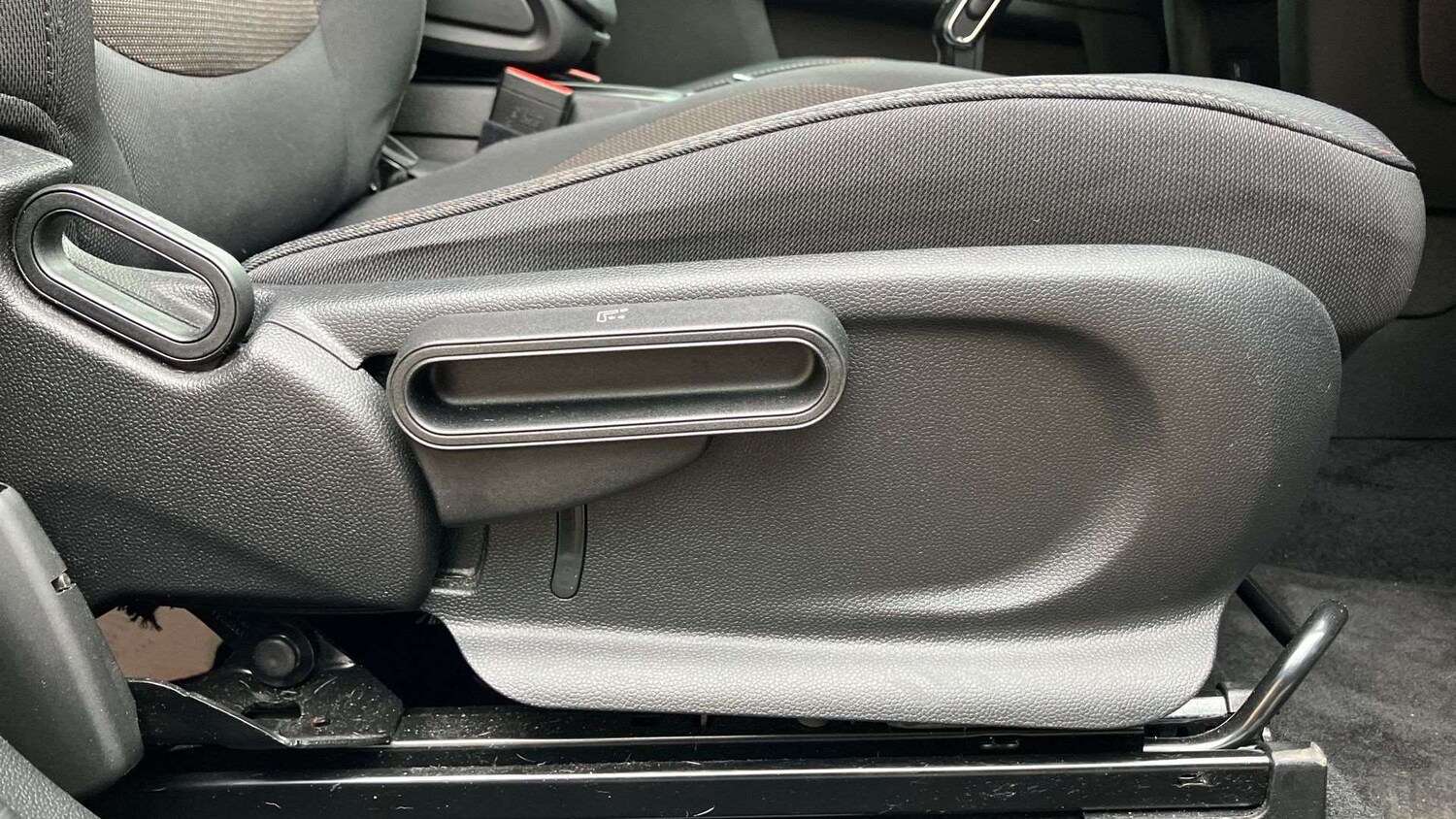 Used MINI Countryman 2023 for sale - 77526841: Photo 28