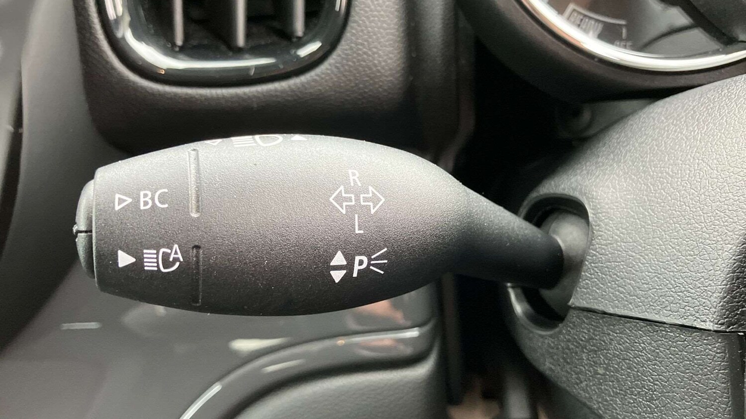 Used MINI Countryman 2023 for sale - 77526841: Photo 29