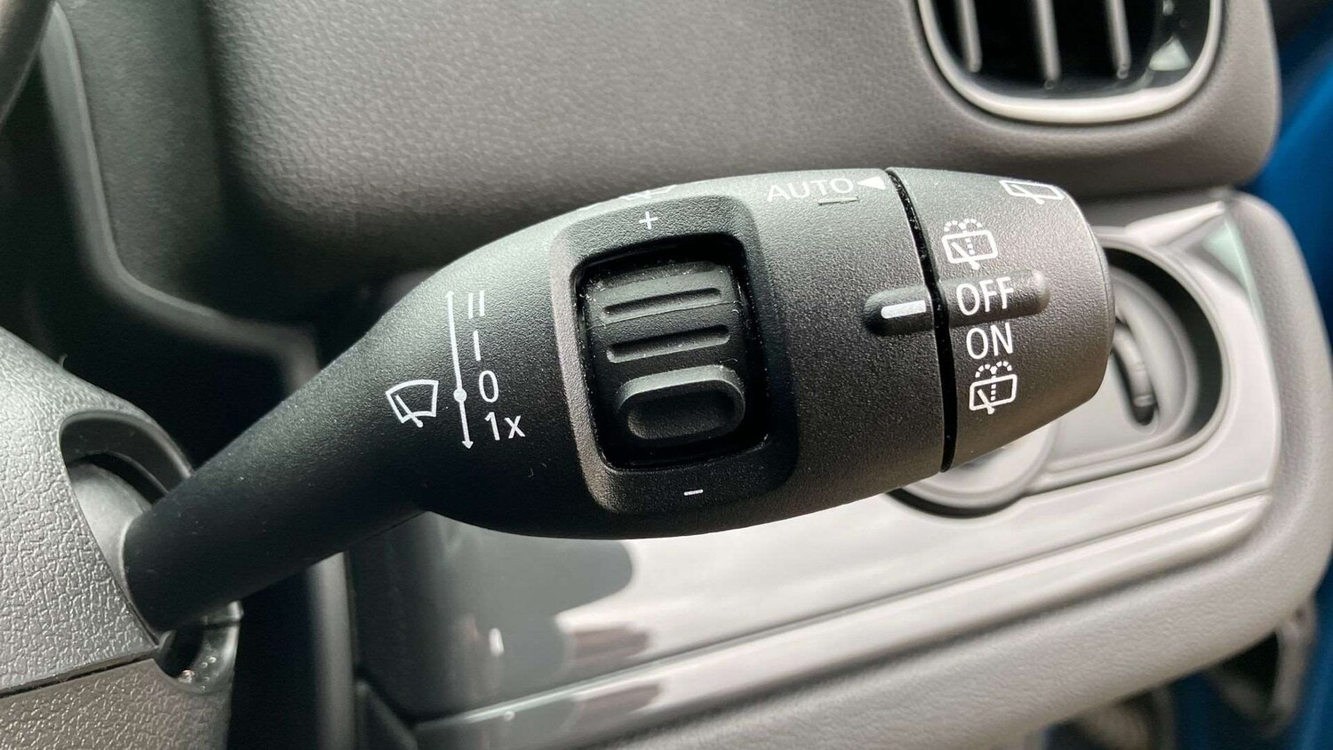 Used MINI Countryman 2023 for sale - 77526841: Photo 30