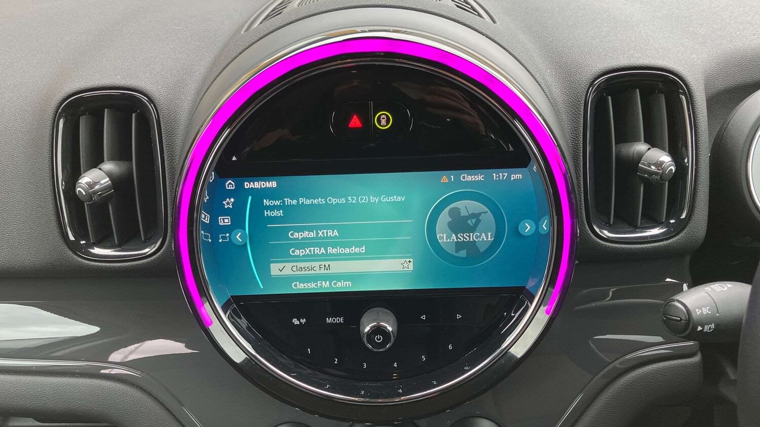 Used MINI Countryman 2023 for sale - 77526841: Photo 32