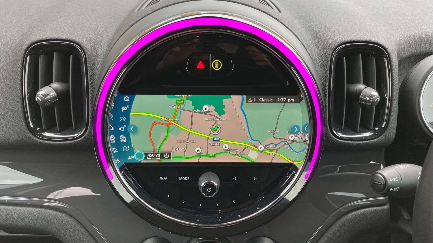 Used MINI Countryman 2023 for sale - 77526841: Photo 33