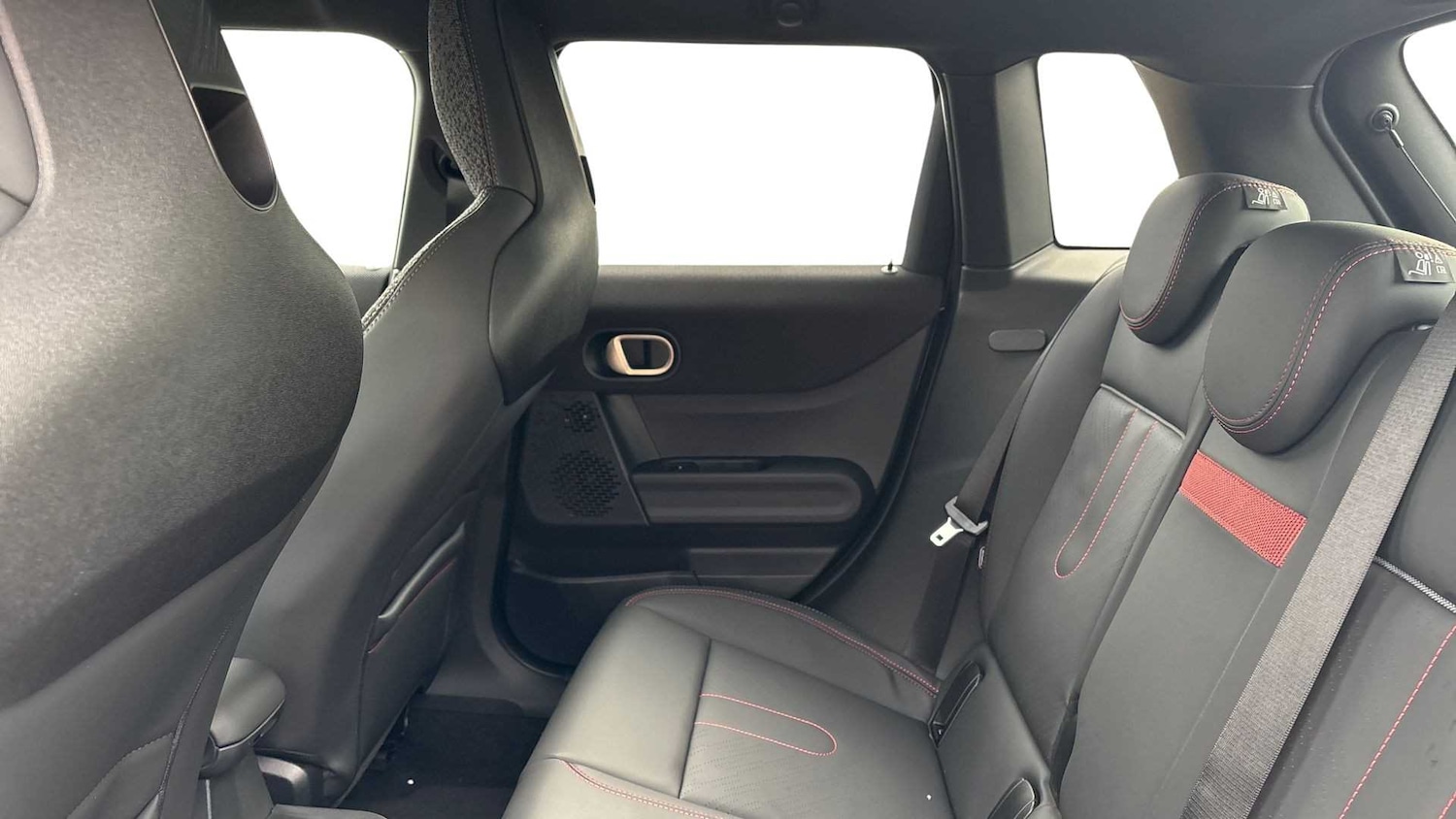 Used MINI Cooper 2024 for sale - 77527046: Photo 14