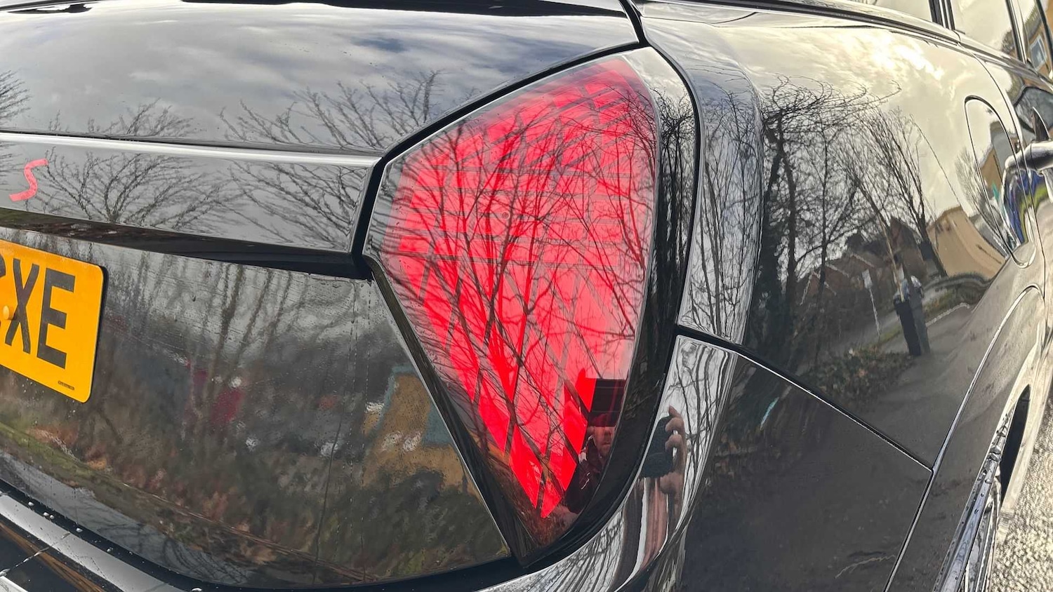 Used MINI Cooper 2024 for sale - 77527046: Photo 17