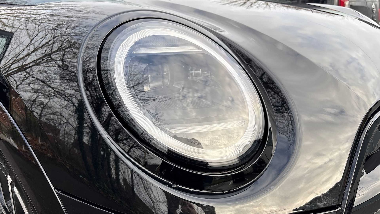 Used MINI Cooper 2024 for sale - 77527046: Photo 18