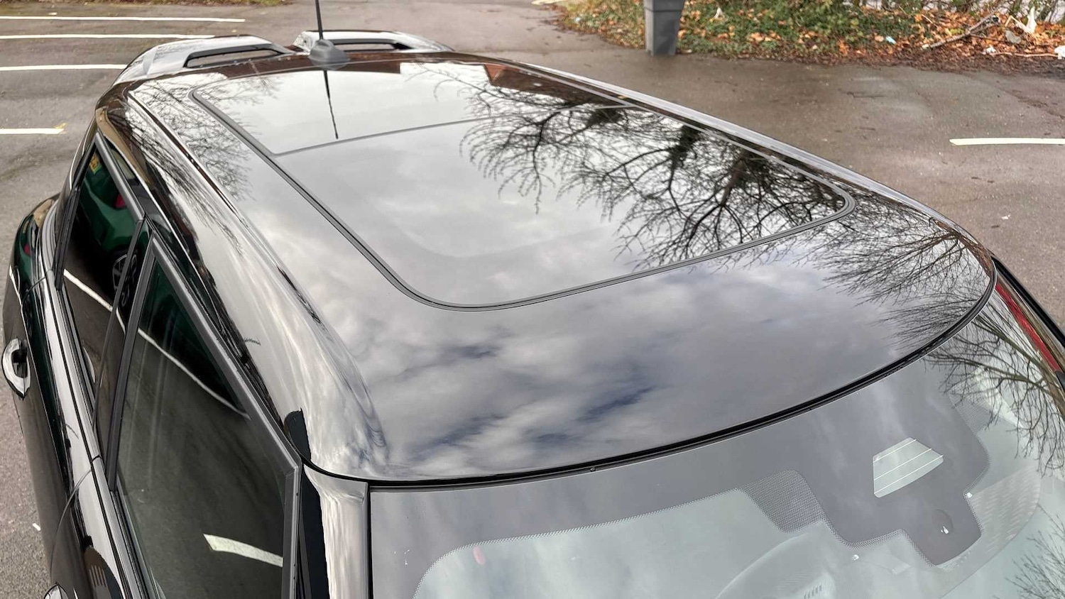 Used MINI Cooper 2024 for sale - 77527046: Photo 19