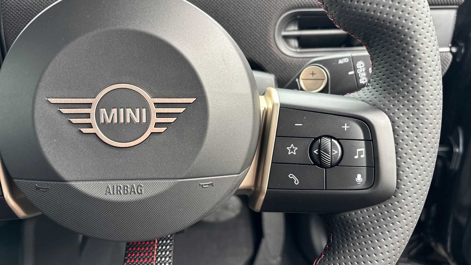 Used MINI Cooper 2024 for sale - 77527046: Photo 23