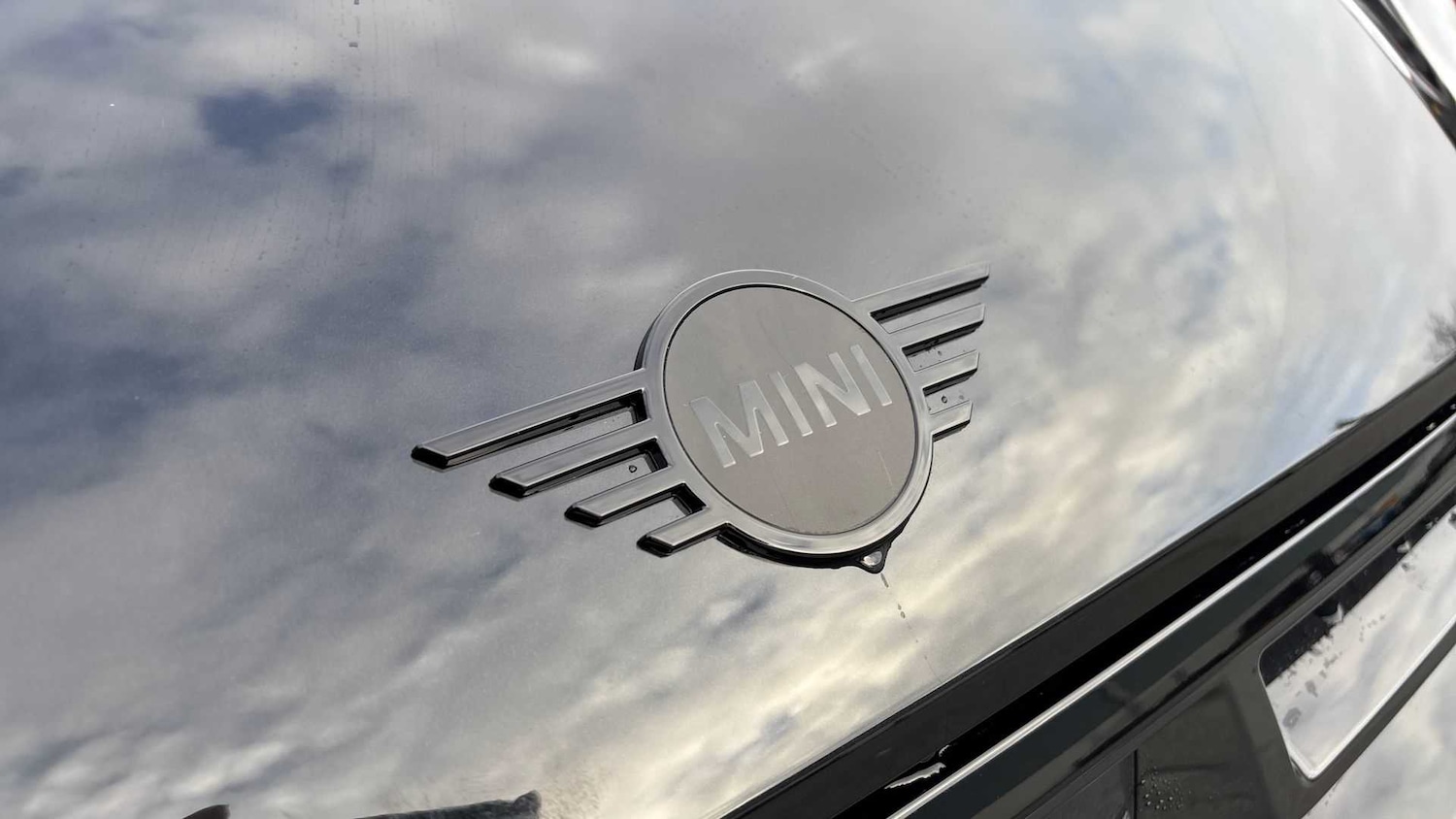 Used MINI Cooper 2024 for sale - 77527046: Photo 24