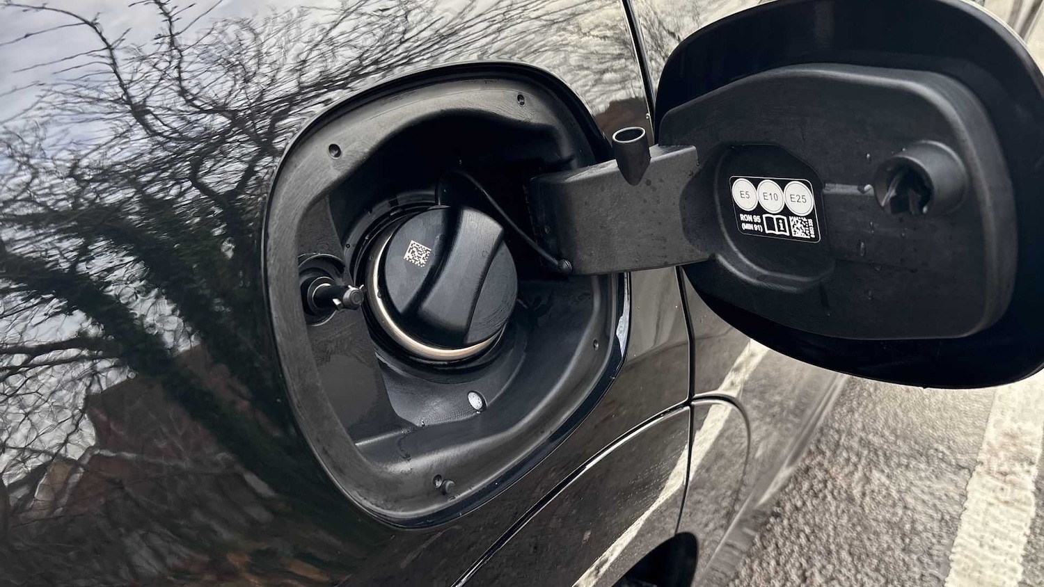 Used MINI Cooper 2024 for sale - 77527046: Photo 25