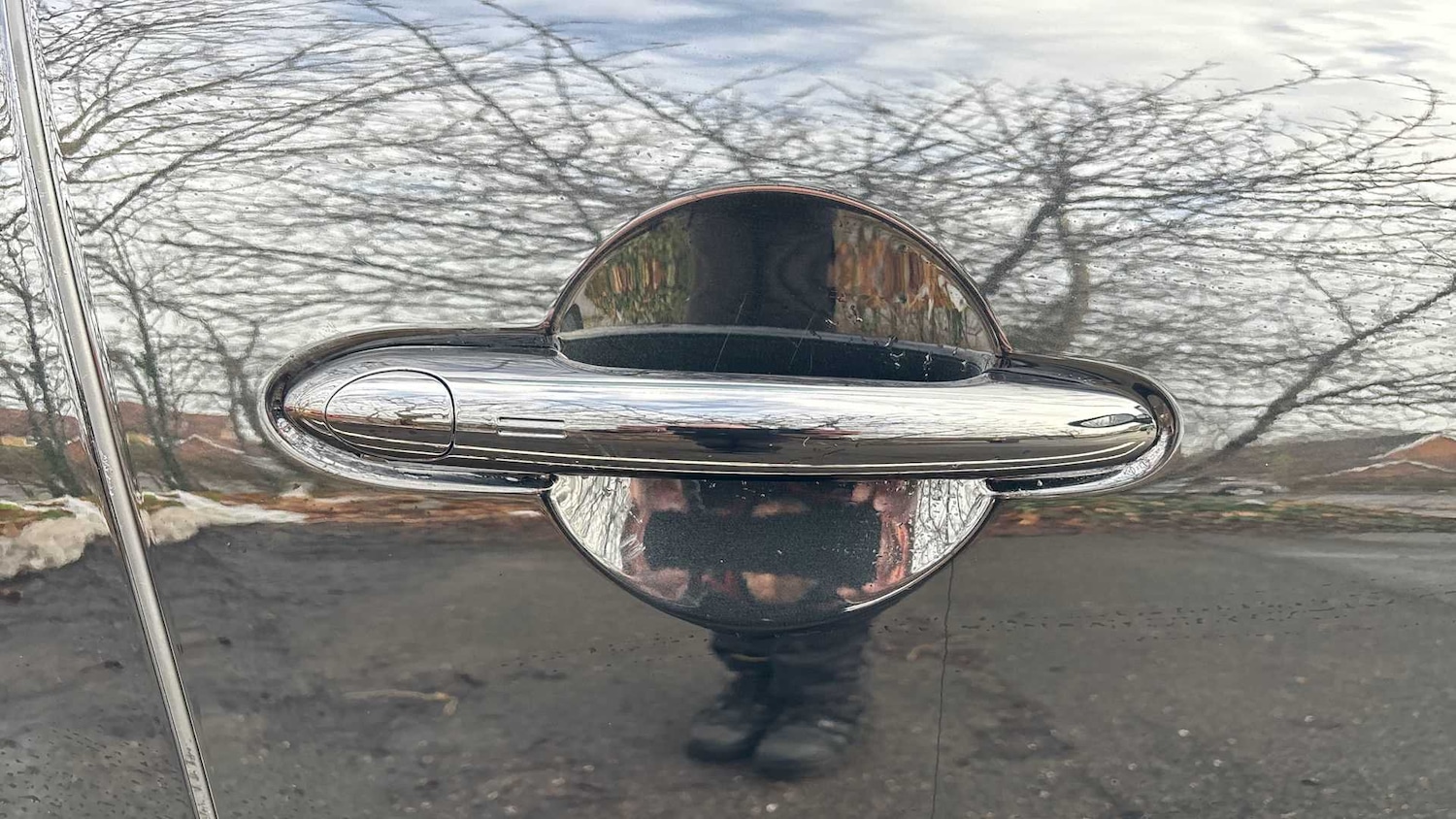 Used MINI Cooper 2024 for sale - 77527046: Photo 26