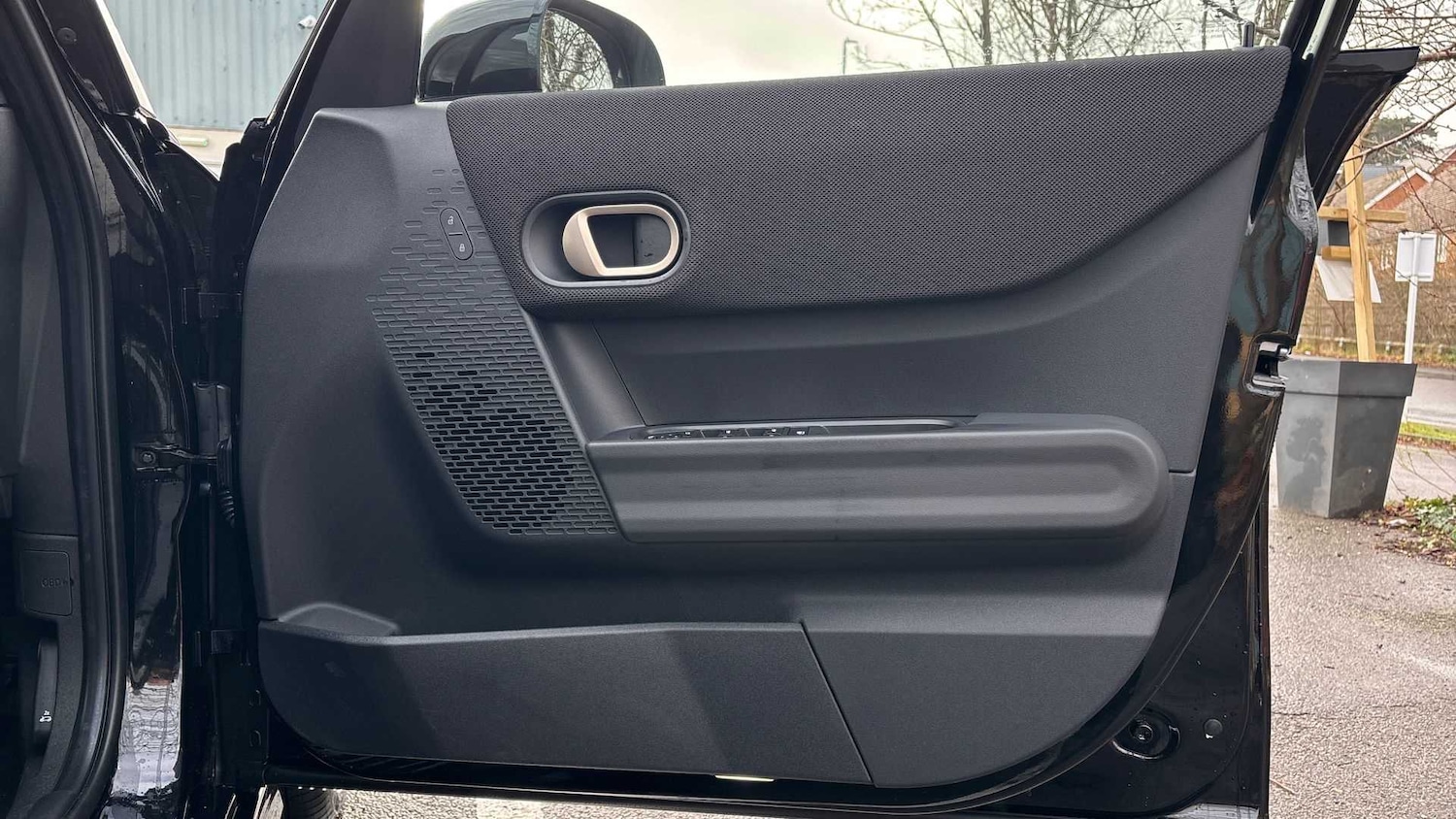 Used MINI Cooper 2024 for sale - 77527046: Photo 27