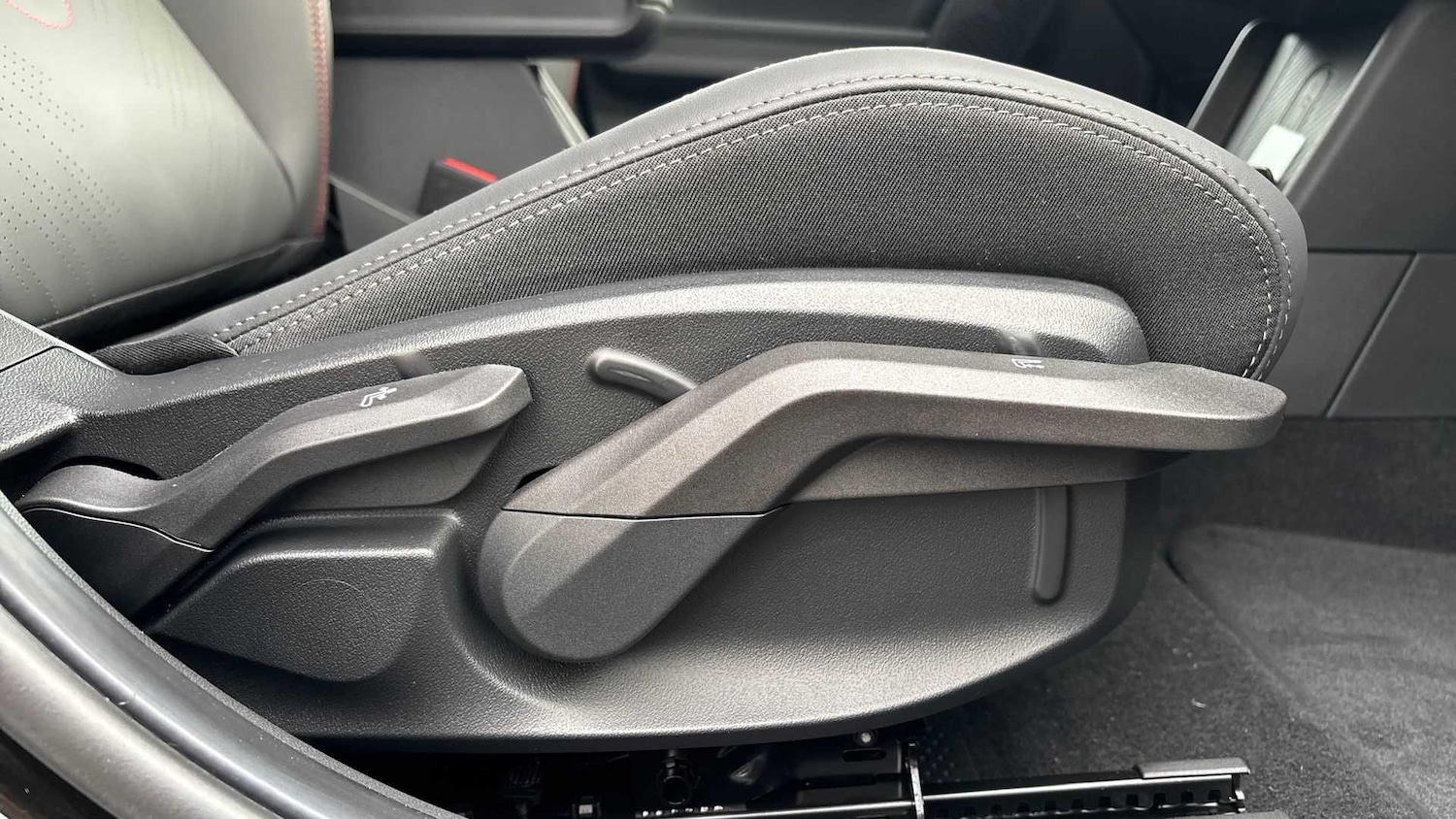 Used MINI Cooper 2024 for sale - 77527046: Photo 28