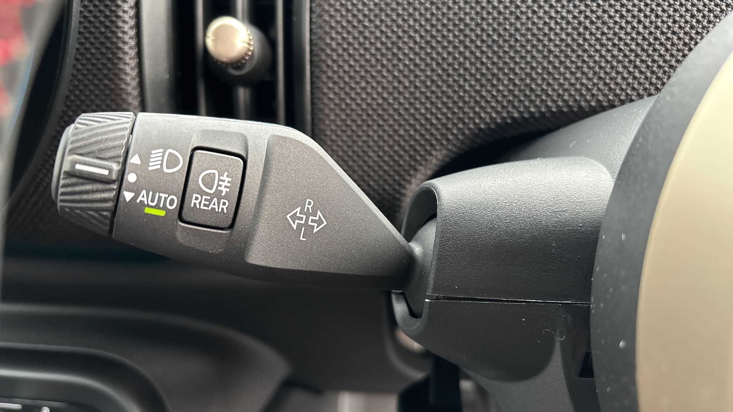 Used MINI Cooper 2024 for sale - 77527046: Photo 29