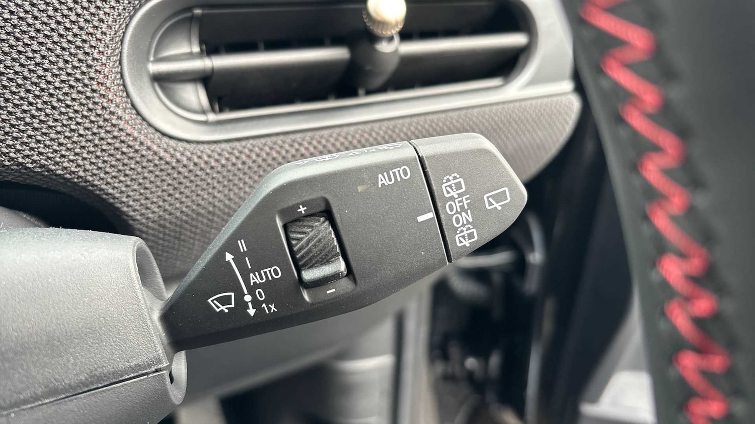 Used MINI Cooper 2024 for sale - 77527046: Photo 30