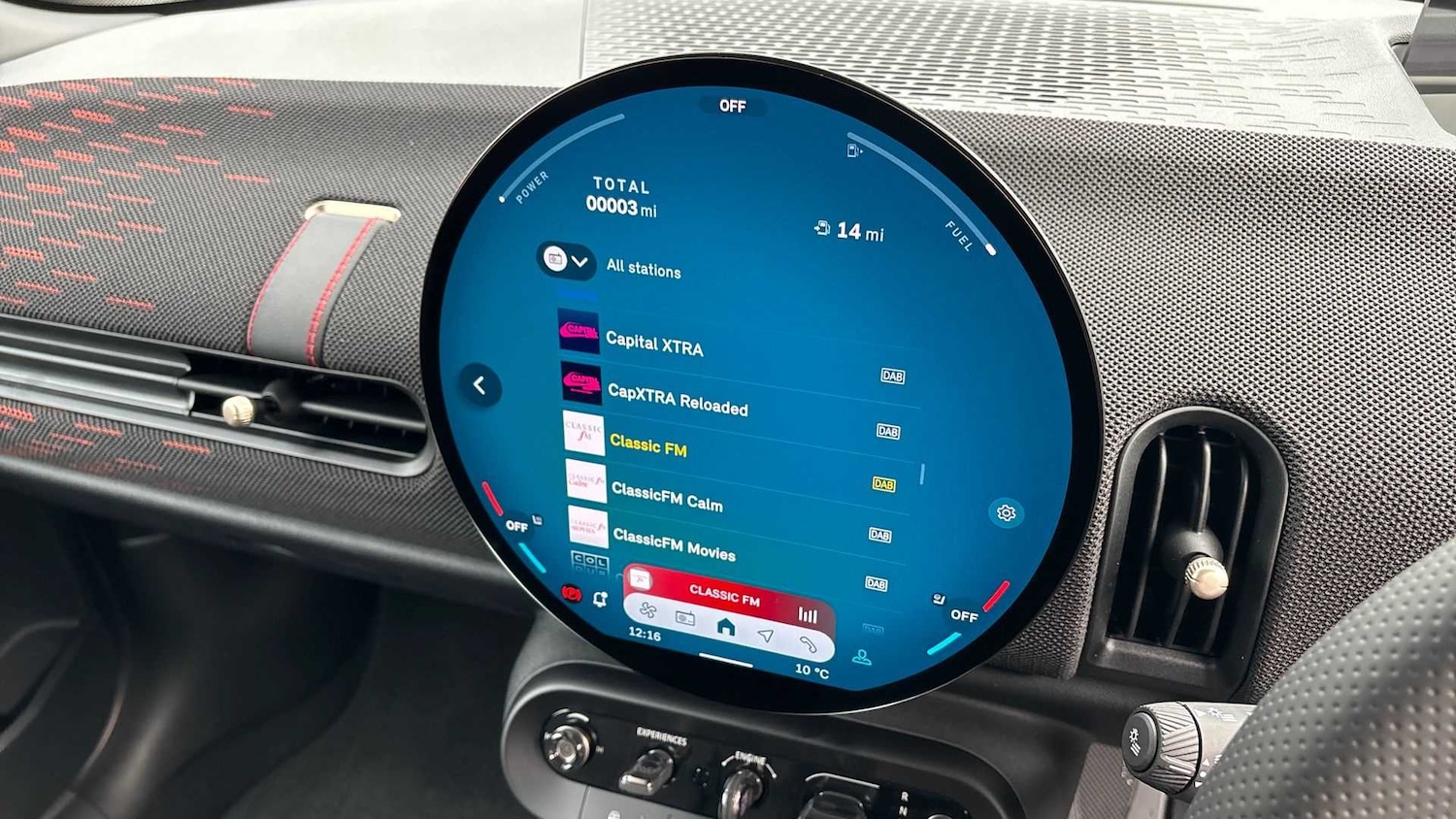 Used MINI Cooper 2024 for sale - 77527046: Photo 32