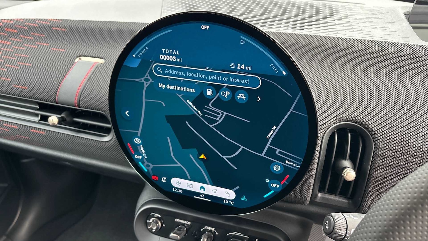 Used MINI Cooper 2024 for sale - 77527046: Photo 33