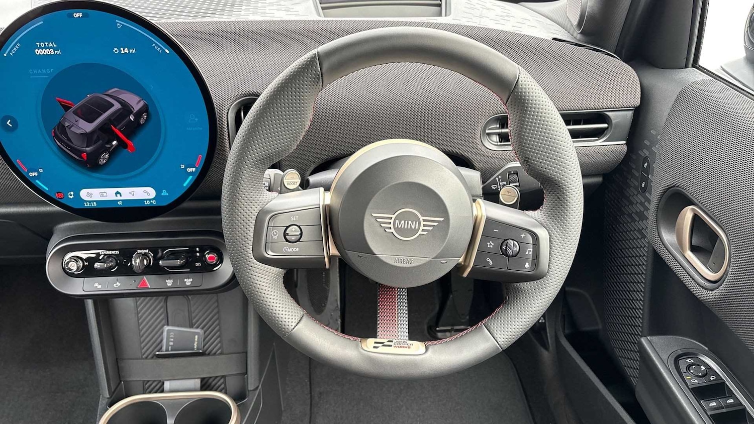 Used MINI Cooper 2024 for sale - 77527046: Photo 7