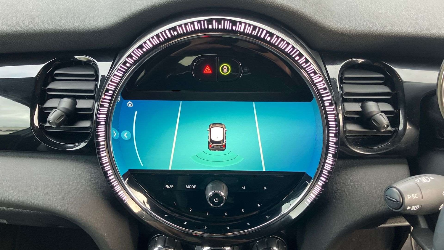 Used MINI Hatch 2023 for sale - 77239863: Photo 10