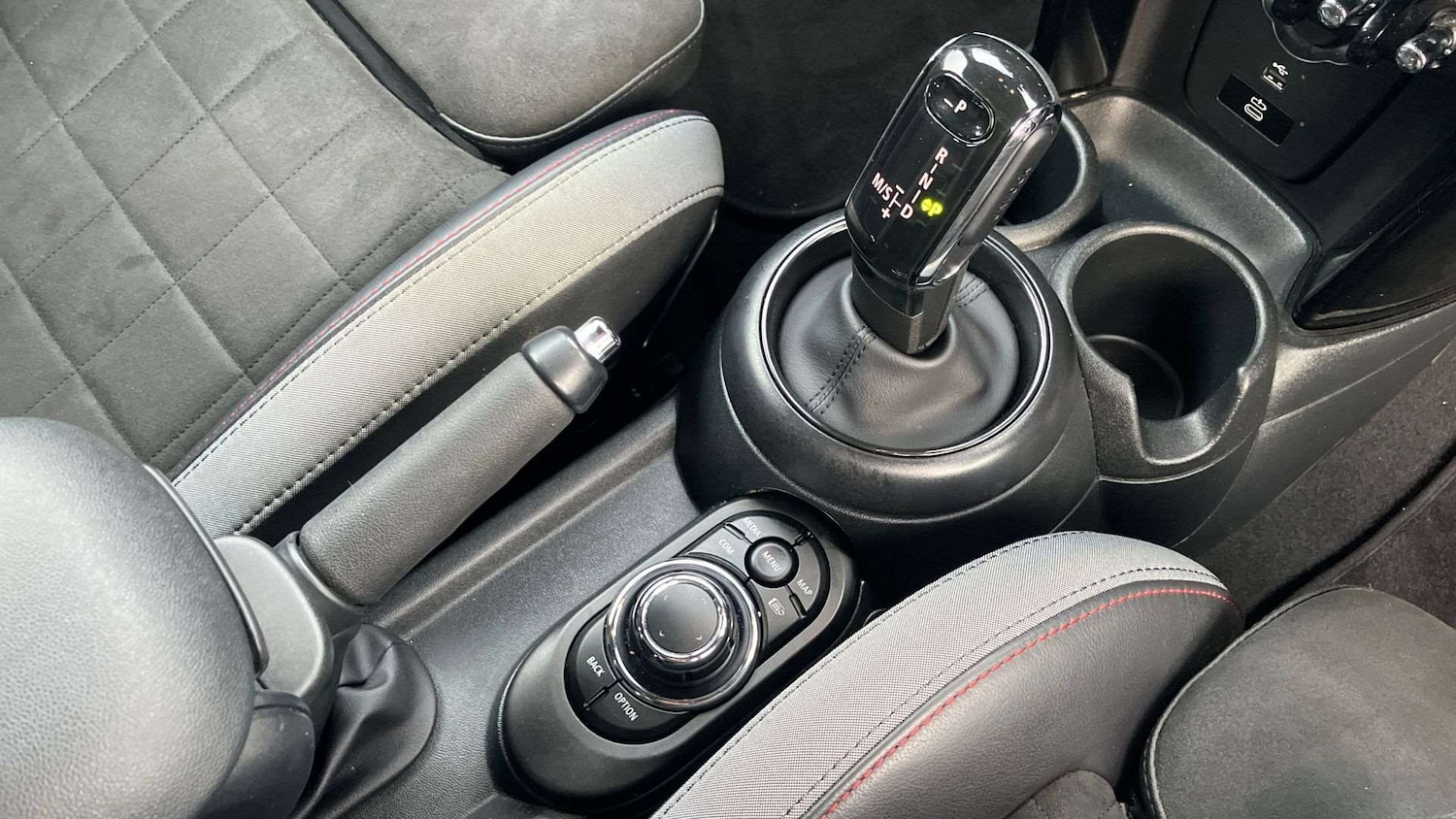 Used MINI Hatch 2023 for sale - 77239863: Photo 12