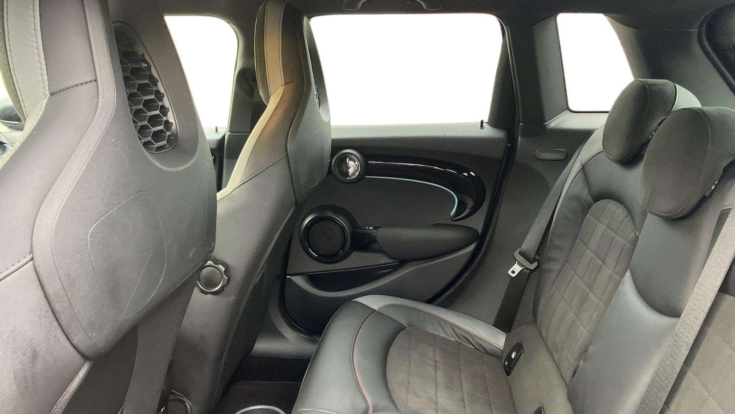 Used MINI Hatch 2023 for sale - 77239863: Photo 14