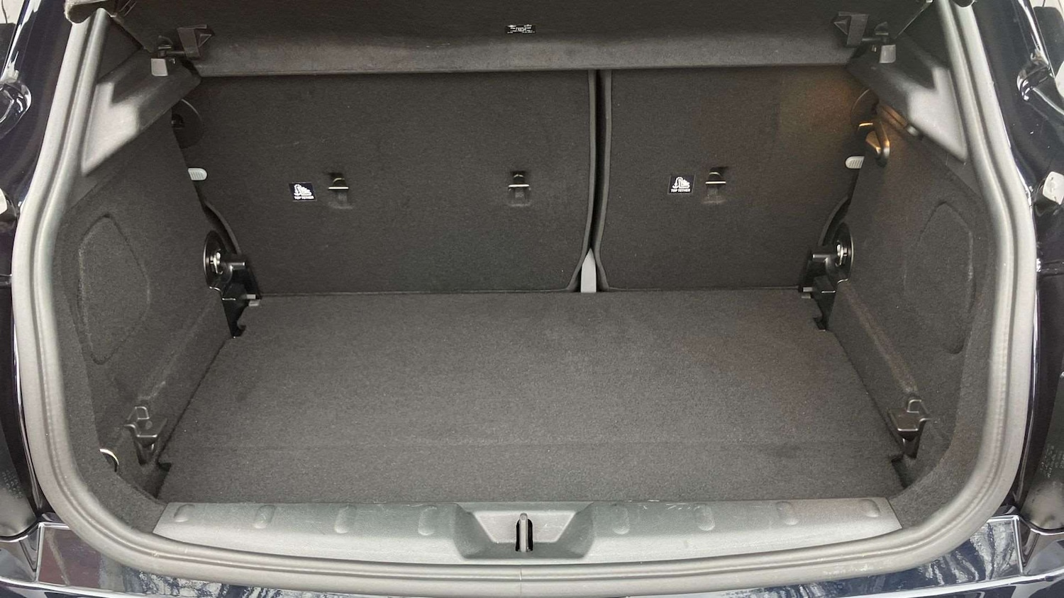 Used MINI Hatch 2023 for sale - 77239863: Photo 15