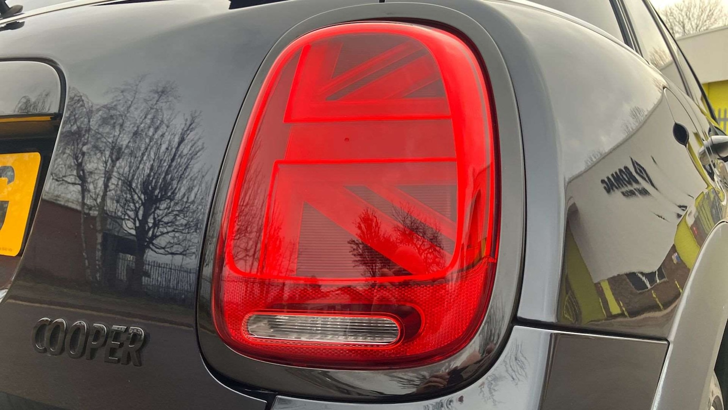 Used MINI Hatch 2023 for sale - 77239863: Photo 17