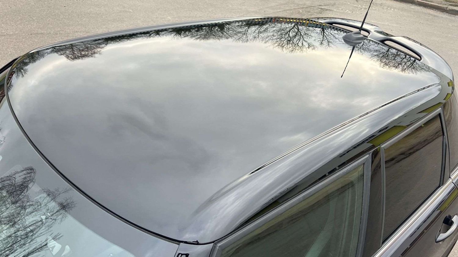 Used MINI Hatch 2023 for sale - 77239863: Photo 19