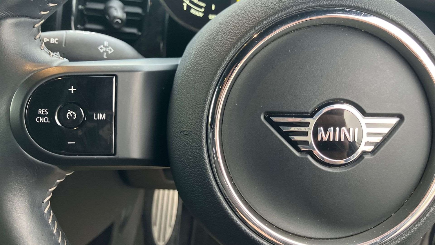 Used MINI Hatch 2023 for sale - 77239863: Photo 22