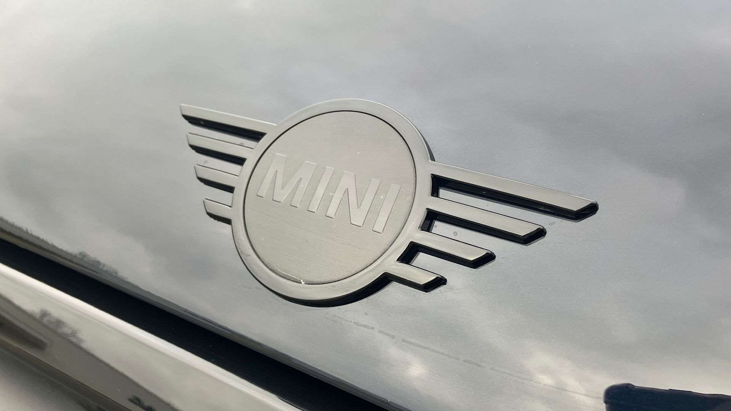 Used MINI Hatch 2023 for sale - 77239863: Photo 24