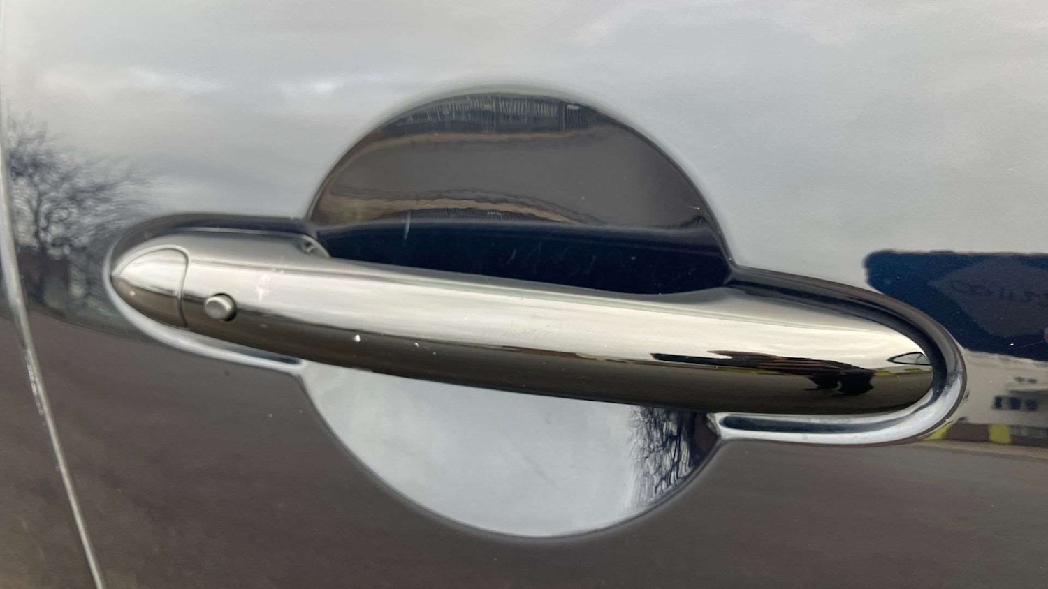 Used MINI Hatch 2023 for sale - 77239863: Photo 26