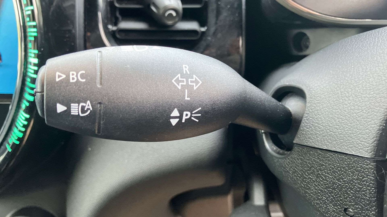 Used MINI Hatch 2023 for sale - 77239863: Photo 29