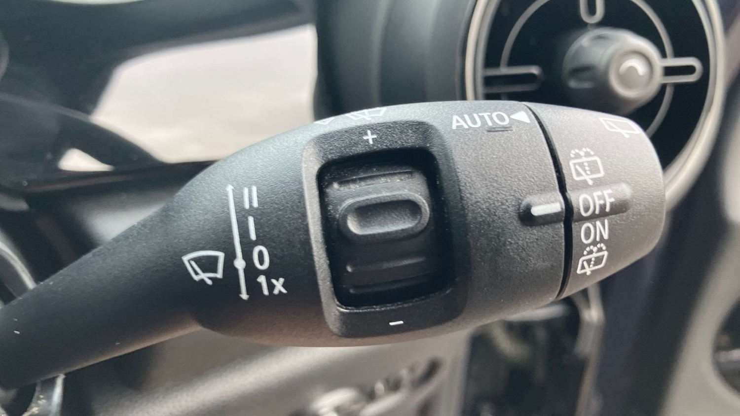 Used MINI Hatch 2023 for sale - 77239863: Photo 30