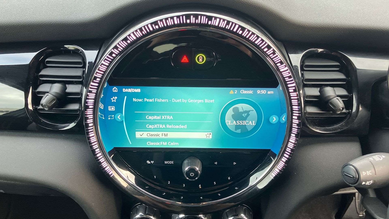 Used MINI Hatch 2023 for sale - 77239863: Photo 32