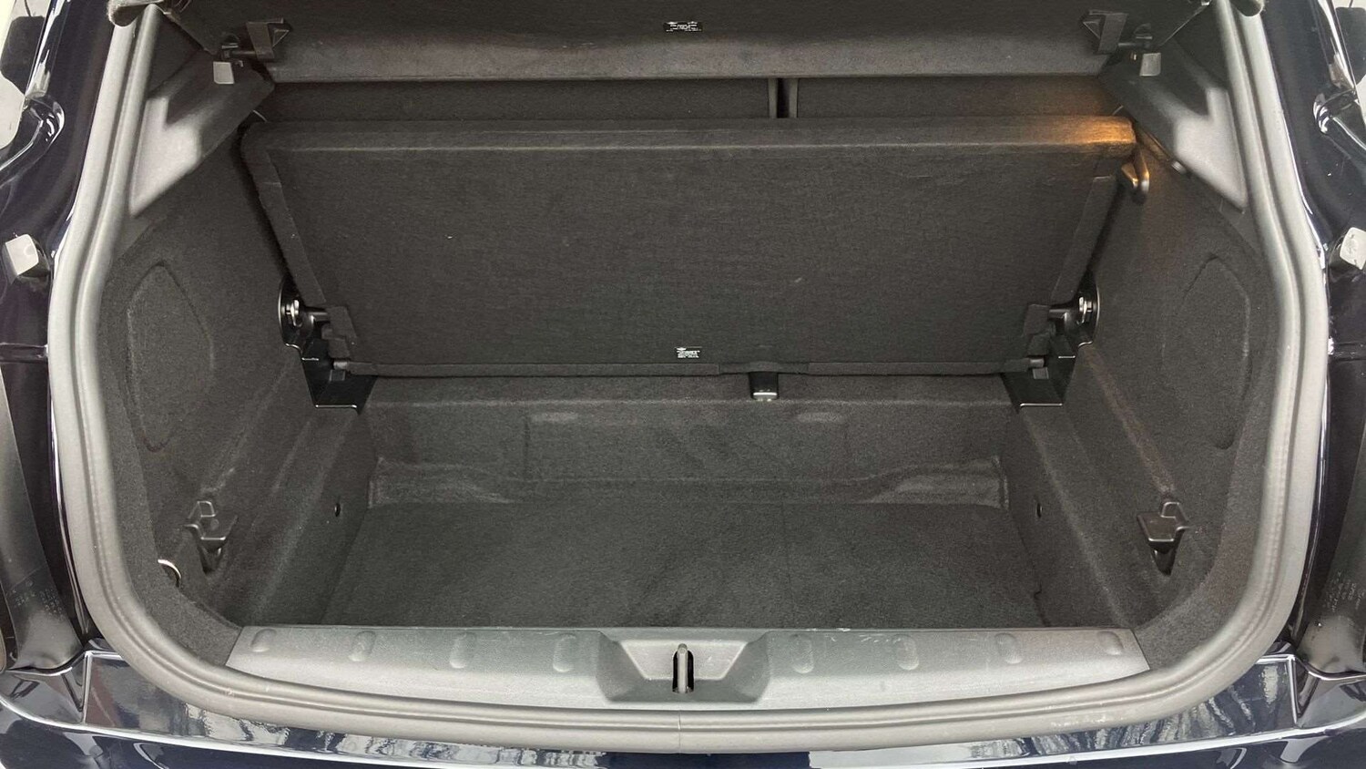 Used MINI Hatch 2023 for sale - 77239863: Photo 34