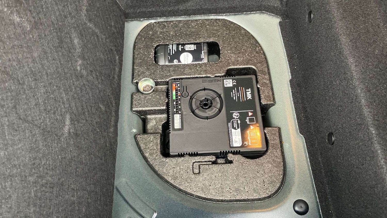 Used MINI Hatch 2023 for sale - 77239863: Photo 35