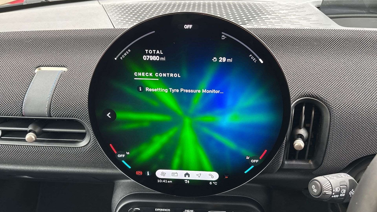 Used MINI Cooper 2024 for sale - 76875672: Photo 11