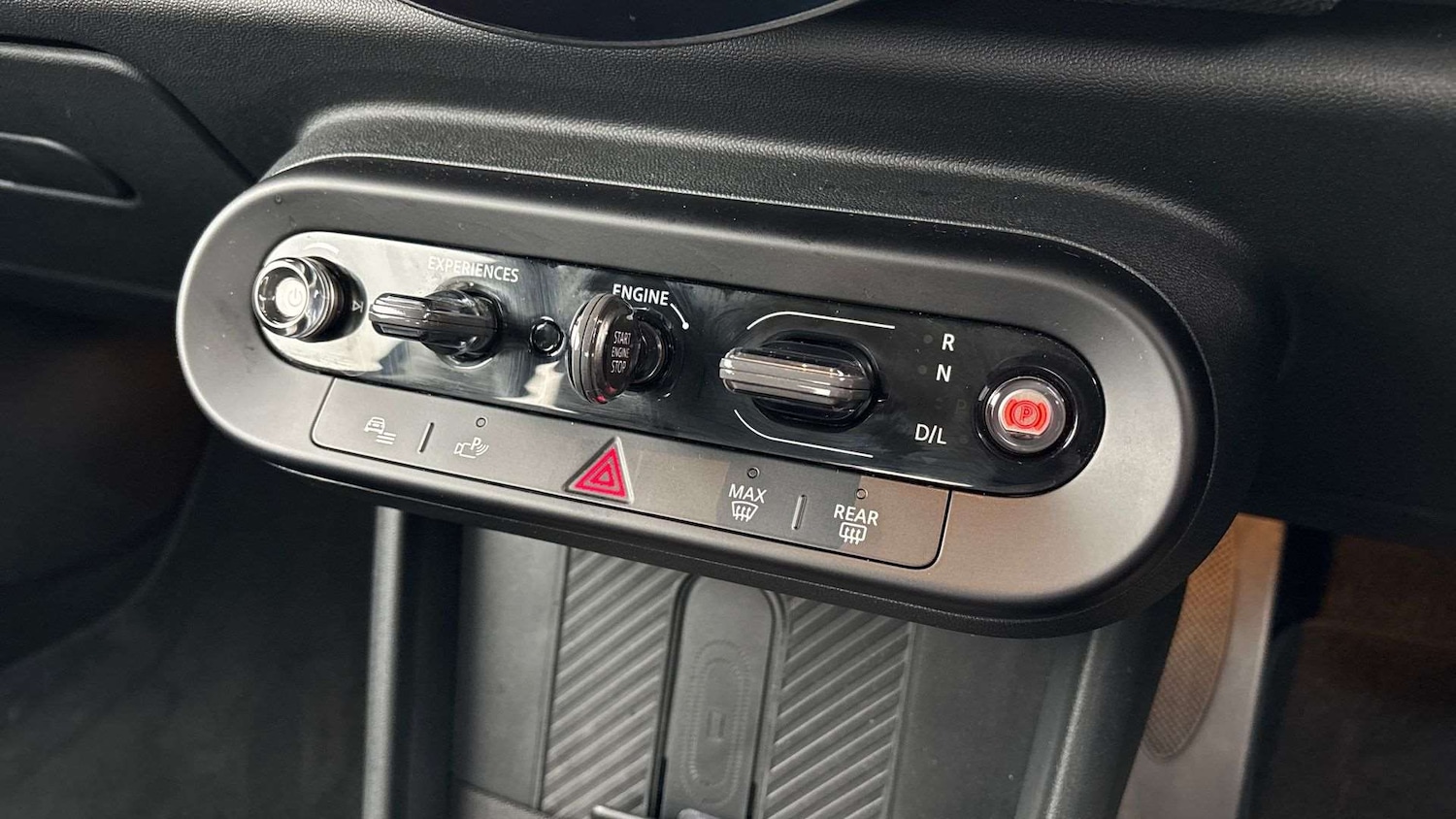 Used MINI Cooper 2024 for sale - 76875672: Photo 12