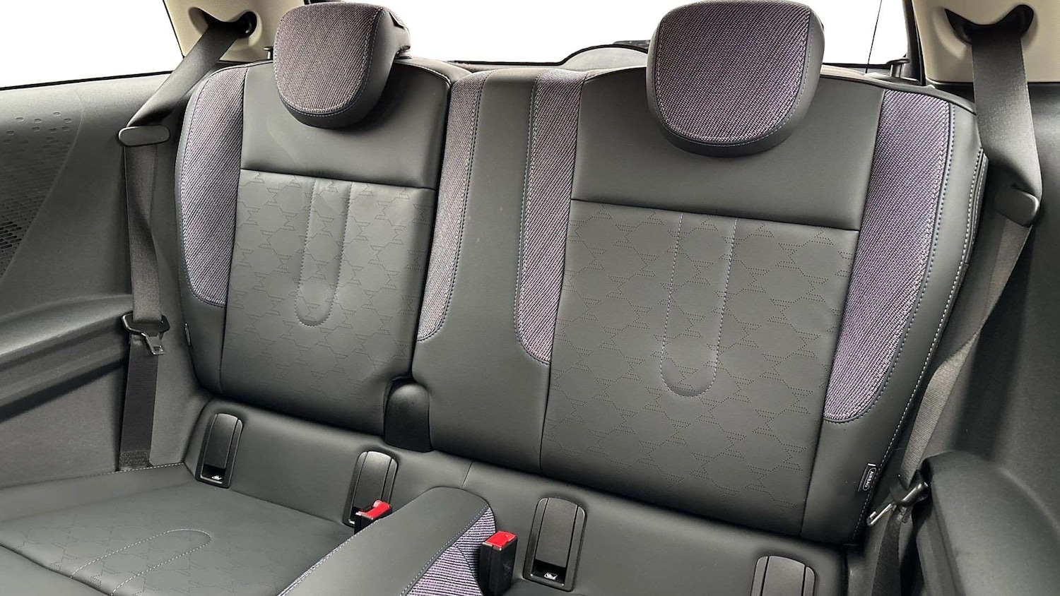 Used MINI Cooper 2024 for sale - 76875672: Photo 14