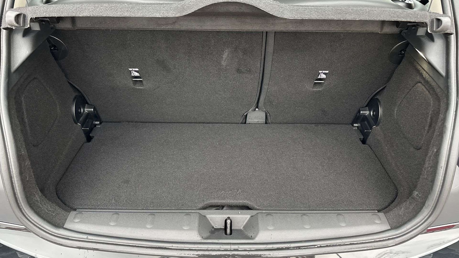 Used MINI Cooper 2024 for sale - 76875672: Photo 15