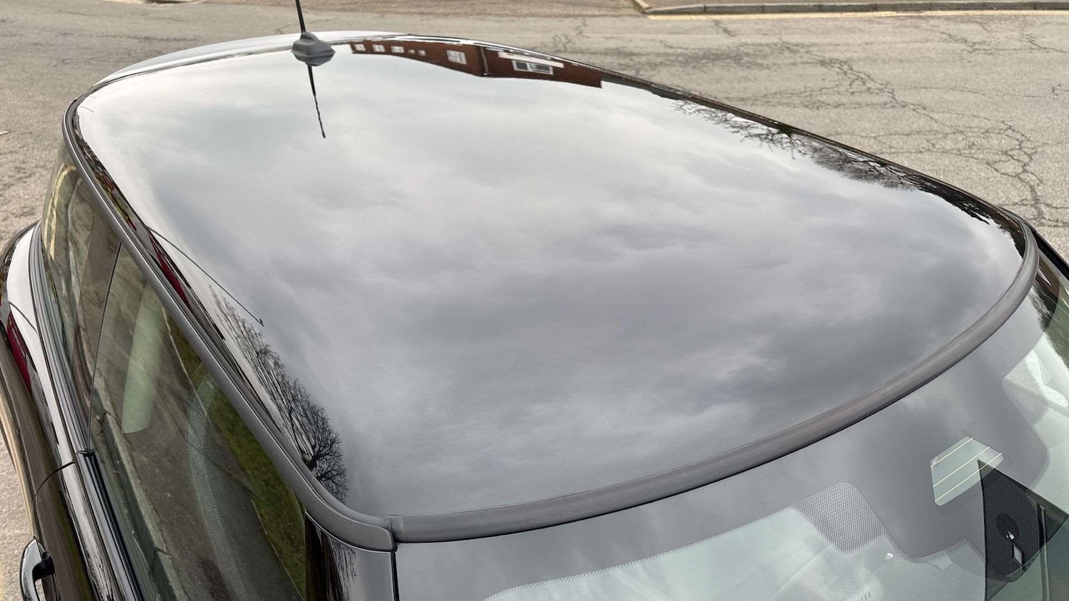 Used MINI Cooper 2024 for sale - 76875672: Photo 19