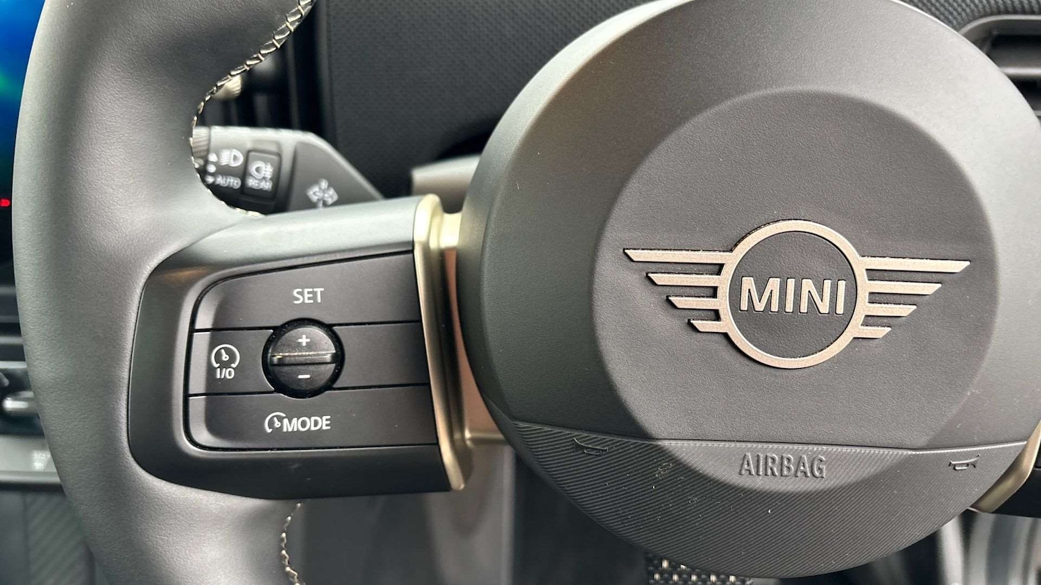 Used MINI Cooper 2024 for sale - 76875672: Photo 22