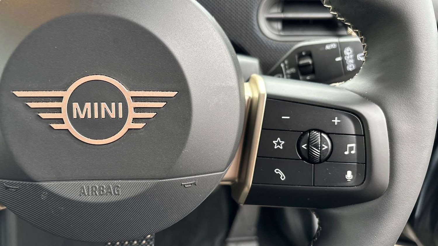 Used MINI Cooper 2024 for sale - 76875672: Photo 23